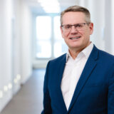 Rast STADA Grupe i u prvoj polovini godine 8