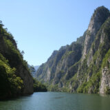 Šta poručuju "srpskom narodu" Macut i Dodik iz Višegrada? 5