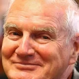 Zdravko Šotra za Danas povodom odlaska našeg velikog scenariste: Siniša Pavić je uz Gordana Mihića bio jedinstvena pojava, trećeg nemamo 7