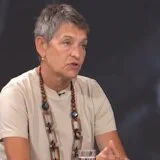 Dekanka Rudarsko-geološkog fakulteta o eksploataciji jadarita: Da, ali pod strogom kontrolom 1