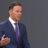 Siniša Mali: Penzioneri dobili povišicu, uskoro zakon o kreditima za mlade 3