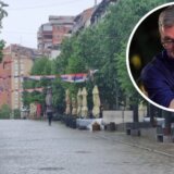 Pitanje za režim i Srpsku listu: Zbog čega je bez otpora predat samo srpski deo Kosovske Mitrovice? 10