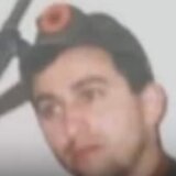 Nastavljaju se previranja u Severnoj Makedoniji zbog bekstva OVK borca kojeg je tražila Srbija, "pljušte" optužbe 9