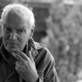 Sahranjen Siniša Pavić: Ispraćen uz muziku iz njegovih kultnih serija 5