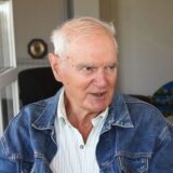 Siniša Pavić, omiljeni narodni scenarista kog ćemo pamtiti po najboljim serijama 8