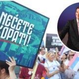 Posle napada na naučnike, Ana Brnabić se obračunava i sa naučnim časopisom: Šta je Scientific Reports u kome je objavljen rad o štetnosti rudnika litijuma? 4