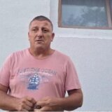Pušten na slobodu Srbin iz Goraždevca, hapšen zbog pesme 3