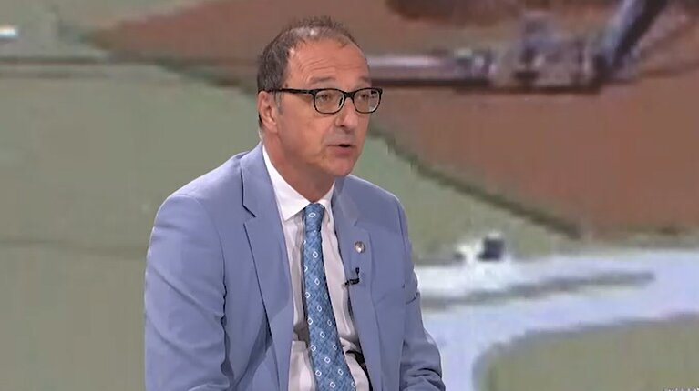 Profesor Mašinskog fakulteta objasnio zašto je potpisao dopis za povlačenje rada u časopisu "Nature Scientific Reports" 1