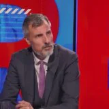 Zašto vladajući SPO nudi da bude posrednik u rešavanju krize u Srbiji: Došli smo do pat pozicije u kojoj je dijalog neophodan, tvrdi Cvetković 13