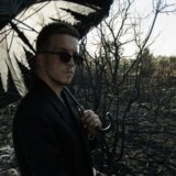 Evrovizijski hitmejker donosi najnoviji singl: „Biggie Boom Boom“ 1