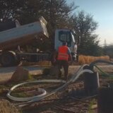 (VIDEO) Napadnuti aktivisti i ekipa emisije „Slike života“ na Homoljskim planinama 5