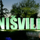 Zašto prestižni Nišvil ubuduće neće biti direktno finansiran iz gradskog budžeta Niša? 4