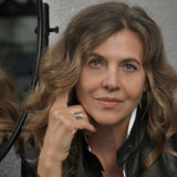 INTERVJU Snežana Bogdanović: Nemoguće je baviti se umetnošću i biti apolitičan 1