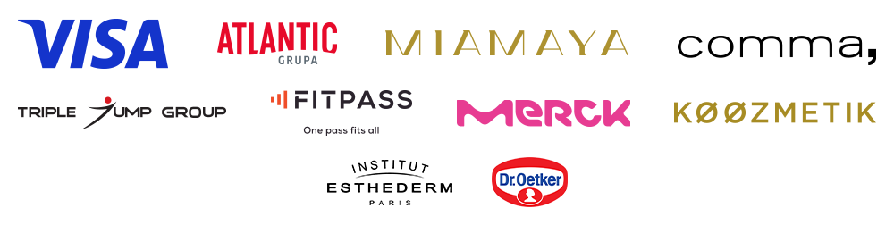 Otkrivamo agendu! Evo šta vas sve čeka na Forbes Power Women’s Summit-u 2 Otkrivamo agendu! Evo šta vas sve čeka na Forbes Power Women’s Summit-u 2