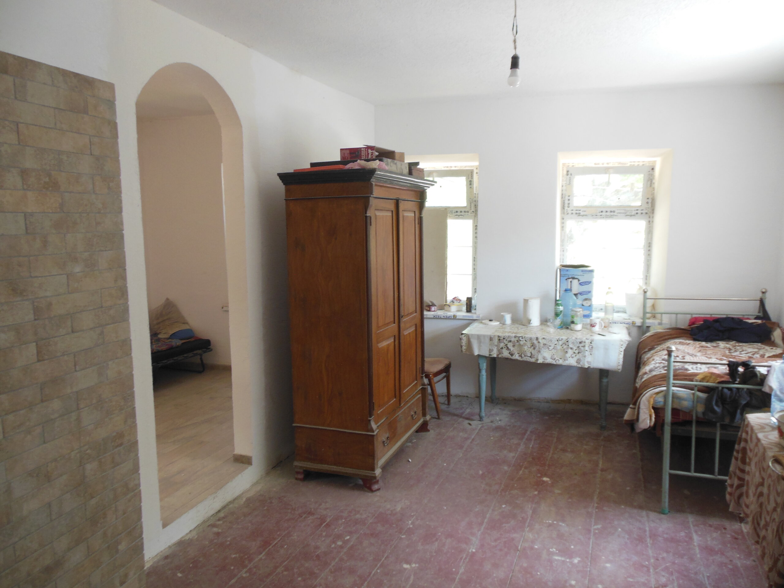 Reporter Danasa u Ukrajini: "Mnogi Ukrajinci podvrgnuti mobilizaciji pokušali su da pobegnu iz svoje zemlje plivajući" 5