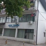 "Maltretiranje građana Topole svakodnevnim restrikcijama vode na tropskim temperaturama" 4