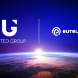 United Grupa i Eutelsat razvijaju novu generaciju DTH platforme 4
