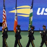 Italijanski teniser doživeo Đokovićevu sudbinu: Bartoloti ne igra na US openu jer nije dobio američku vizu 8