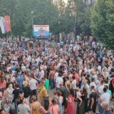 POKS uoči protesta protiv iskopavanja litijuma: Vlast vreba iz prikrajka, uplašila se naroda 5