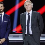 Posle pet godina bez srpskog kluba: Određeno i ko se s kim sastaje u novom formatu fudbalske Lige Evrope 4