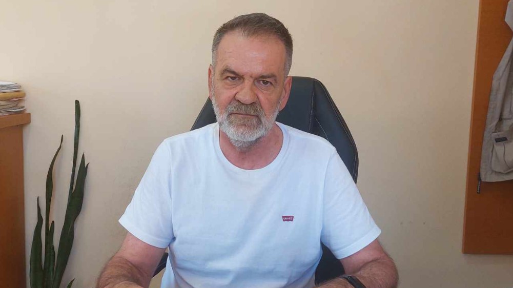 Šta je krivično delo nasilno rušenje ustavnog poretka zbog kojeg su privedeni aktivisti Eko straže? 2