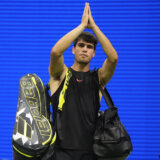 To nije bilo od 1999: Španija bez tenisera u trećem kolu američkog opena 4