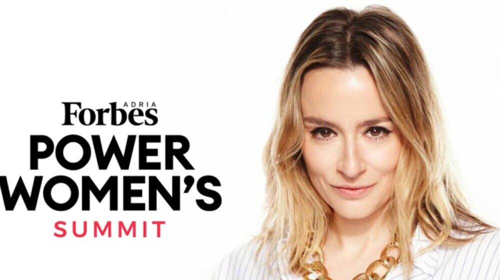 Ana Anđelić: U marketingu luksuznih brendova danas se ne može bez inovacija i kreativnosti 1