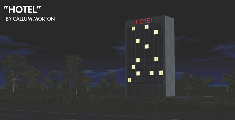 Prevara teška 744.000 evra: Hotel otvoren pre 17 godina u kome još niko nikada nije uspeo da rezerviše sobu 2