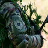 Ministarstvo: Vojnotehnički institut do 10. aprila sprovodi redovna ispitivanja u kasarni Žarkovo 8