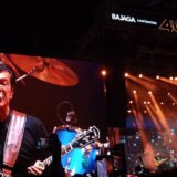 Bajaga i instrukturi