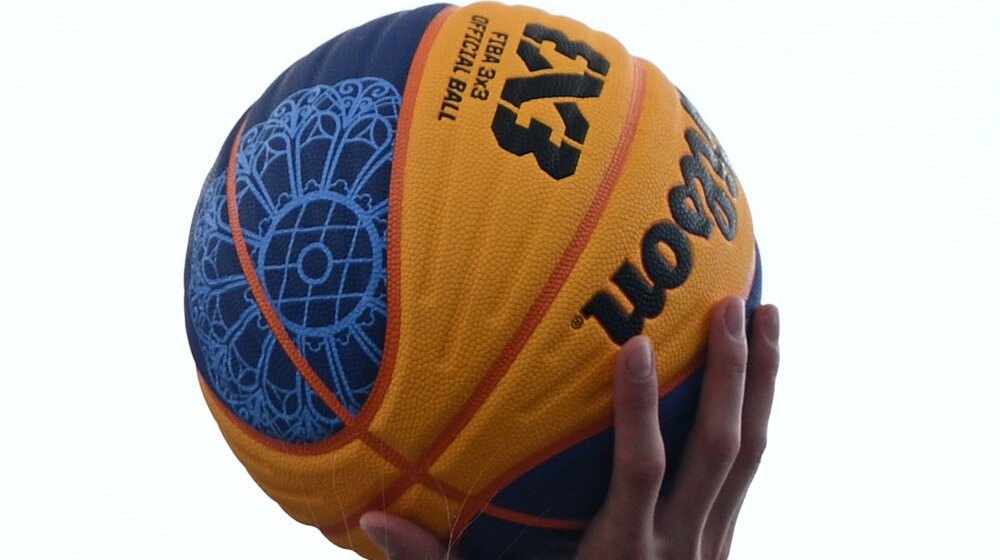 Basketašima Srbije kola pošla nizbrdo i na Evropskom prvenstvu: Poraz protiv Španije, večeras s Nemačkom za mesto u četvrtfinalu (VIDEO) 1