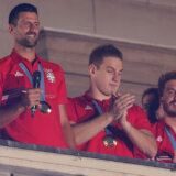 Đoković i Jokić se ne oglašavaju o litijumu, ide li to u prilog Vučiću? 5