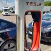 Tesla nije više najuspešniji proizvođač električnih vozila na svetu, evo ko ga je pretekao 7