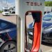 Tesla nije više najuspešniji proizvođač električnih vozila na svetu, evo ko ga je pretekao 2