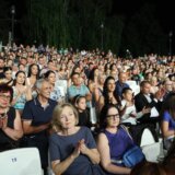 Savet Filmskih susreta: Ove godine bez festivala u Nišu 3