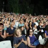 Savet Filmskih susreta: Ove godine bez festivala u Nišu 3