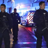 Evropa i Nemačka na nišanu Islamske države 11