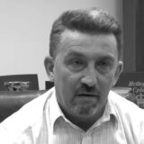 In memoriam: Bivši upravnik niškog zatvora, pukovnik Aleksandar Grbović 1