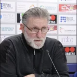 INTERVJU Đokica Jovanović: Na budućem Fakultetu srpskih studija u Nišu je zastava koja nosi parolu nacionalizma 3