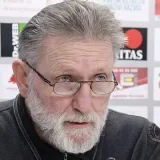 INTERVJU Sociolog Đokica Jovanović o tome šta bi moglo da se dogodi od večeras posle 21 čas 4