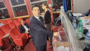 Grad Niš uvećao budžetski transfer svim svojim opštinama, izuzev Medijani, jedinoj opozicionoj opštini u Srbiji 1