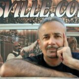 Promocija knjige direktora Nišvila "Hod po mukama" 8. novembra u Nišu 4