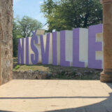 Niš će ostati grad otpora, a festival Nišvil će preživeti 2