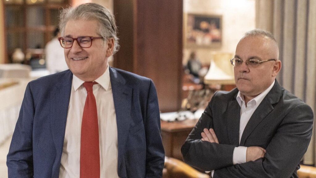 Bivša gradonačelnica Niša dobiće i naknadu štete zbog neiskorišćenog odmora: Podrška za odluku i iz opozicione GG "Dr Dragan Milić" 3