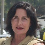 Odbornica niške skupštine: Protesti da ostanu mirni jer su najveća pretnja režimu 12