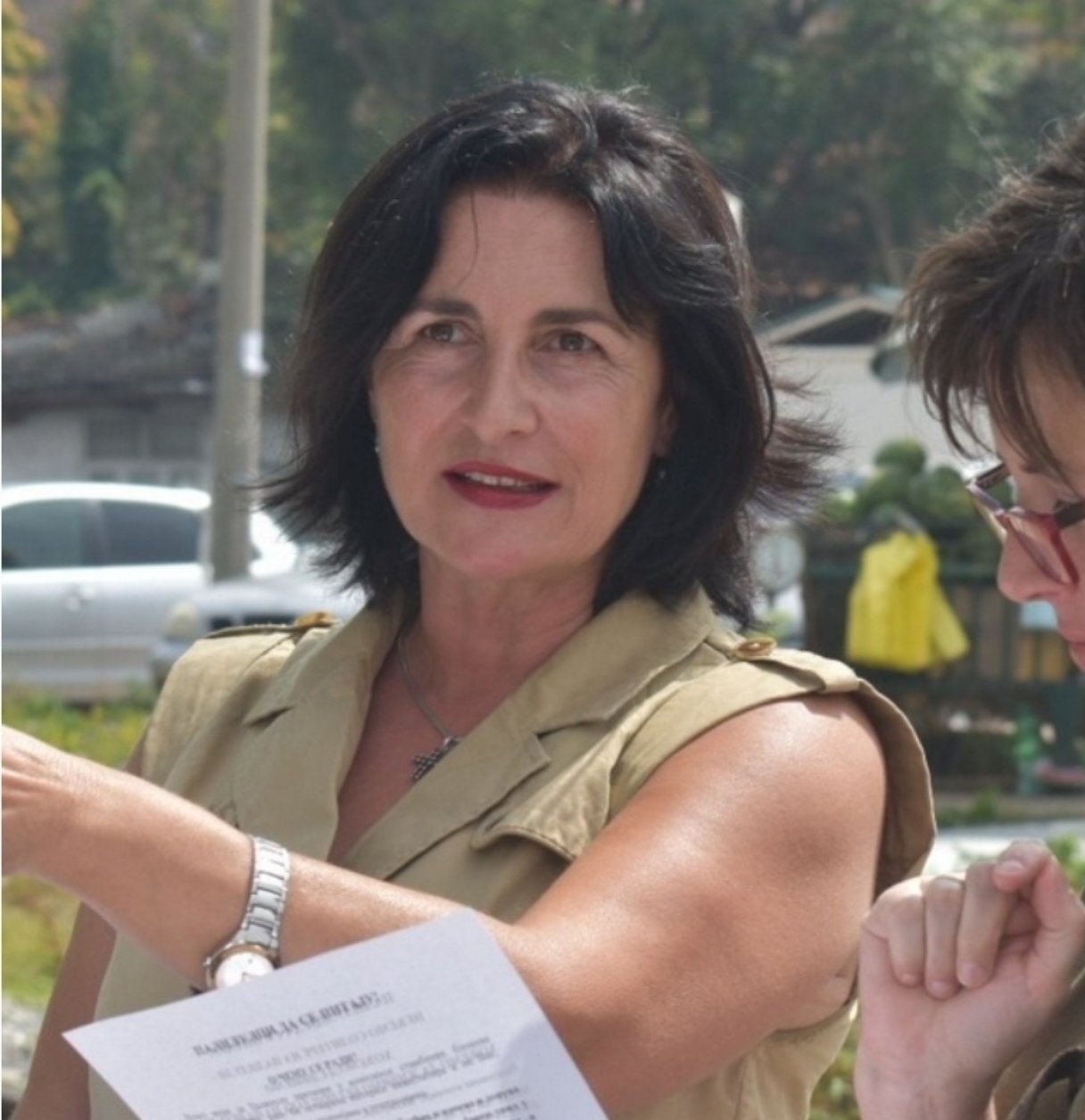 "Bilo bi dobro da takvog kao što je Vučić ne bude u narednih 500 godina": Sagovornici Danasa o izjavi Ane Brnabić da Srbija u narednih 300 godina neće imati političara kao što je on 6