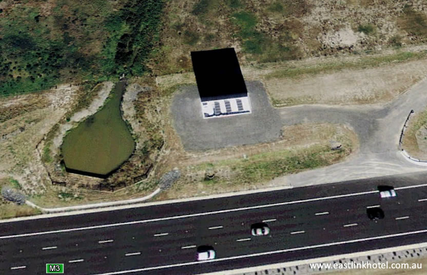 Prevara teška 744.000 evra: Hotel otvoren pre 17 godina u kome još niko nikada nije uspeo da rezerviše sobu 3