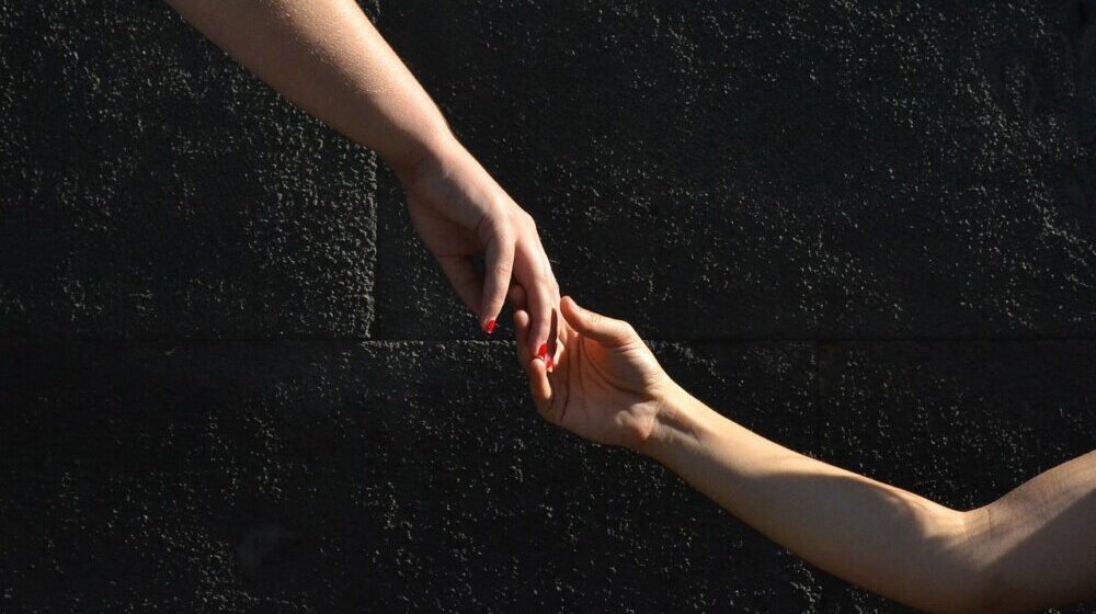 Centar "Živeti uspravno" u problemima: Blokiran im račun, prikupljaju donacije kako se ne bi ugasili 1