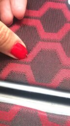 image3 Nesvakidašnja priča čitateljke Danasa: Nabola se na eksere u GSP-u, vozač nije znao srpski, a nadležni? 3