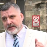 Advokat Siniša Lunić: Pokretanje krivičnih postupaka jedan vid odmazde politički moćnih elita protiv neistomišljenika i protivnika organa vlasti 5